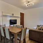 Apartamento Em Balneario Camboriu